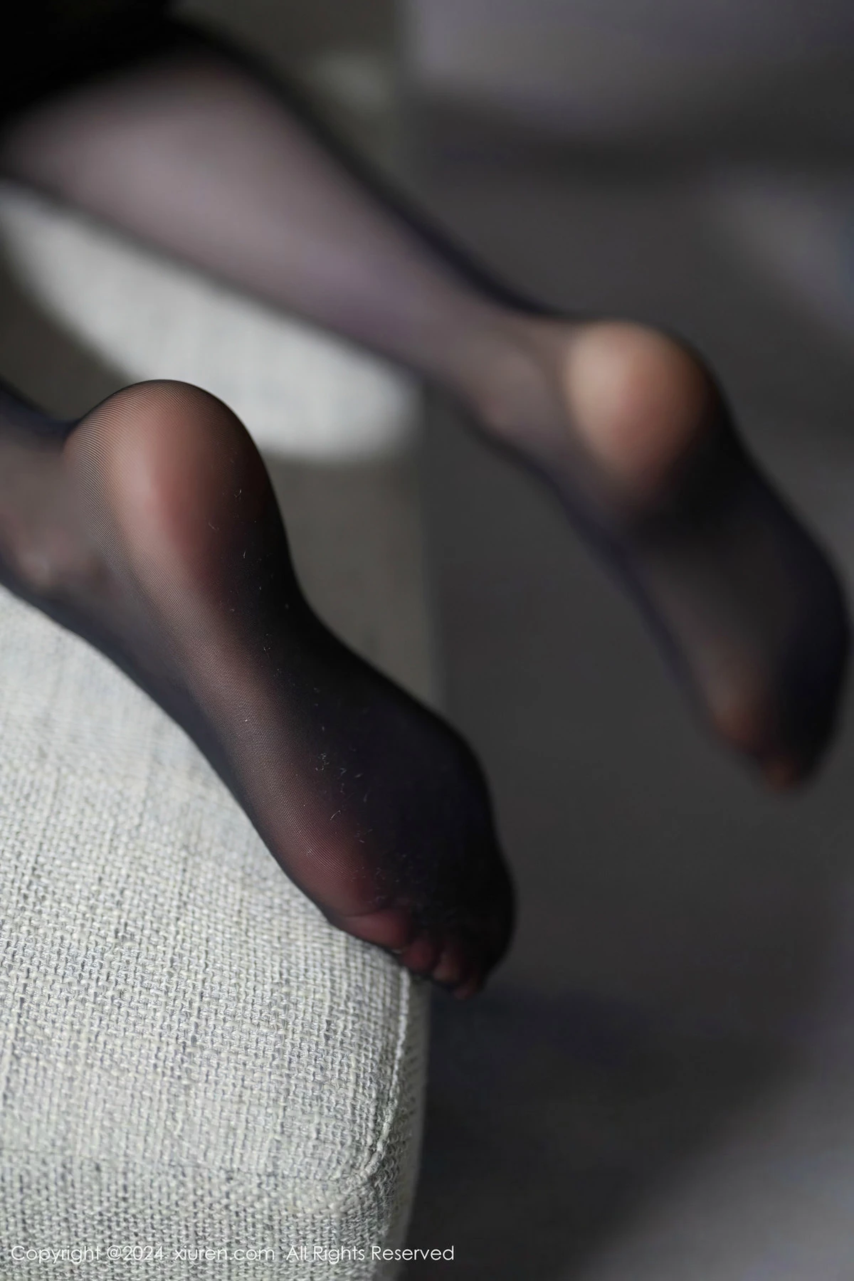 [XiuRen秀人网]第8414期梦心玥写真-秀人资源网